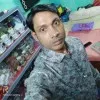 Zaki Nehal