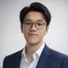 Anh Duc Phan