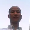 Ko Zin
