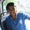 Adwitiyaa Pramanik