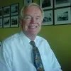 GORDON JOHNSON