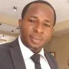 Olawale Iyanda