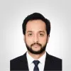 Khazin Hussain