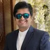 Dinesh Kavad