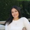 Nathaly Valle