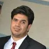 Eslam Talaat