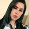 Thayane Costa