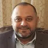 Wael Bustami