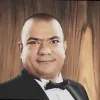 Ali Kera