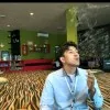 Gesang Prasojo