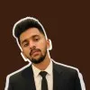 Mohammed Aadhil