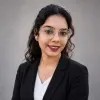 Samiksha Dandale