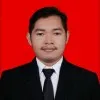 Rudi Hartono