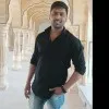 PUNEET AGGARWAL