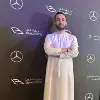 Mohammad Ghreizat