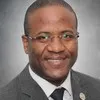 Cesar Almonte Penn