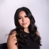 Bianca Mendoza