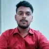 Sanjay