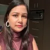 Sujata Hazra