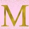 MANOJ