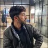 Prateek Ajmani