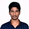 Sridhar