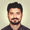 Manoj Shome
