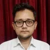 Vibhu Vardhan Singh