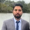sukhwinder singh