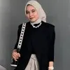 maitsa saffriza