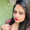 Shraddha Agale