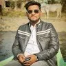 Aman Kumar