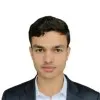 Munir Khan