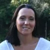 Christi Dixon