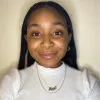 Maya Williams