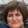 Helen Saberton