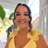 Keely Harding