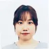 Cony Chan