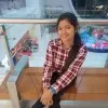 Raina Dewangan