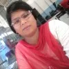 Sima Nishanka