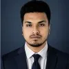 Fahim Ullah Talukder