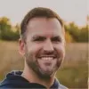 Gregory Bode