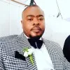 Usani Iwara