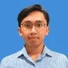 Ahmad Faiz Nazmi