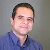 Miguel Estrada