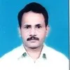 Sanjay Kumar