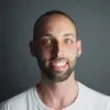 Scott Slinn