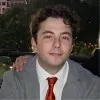 Max Fritz