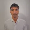 Vinay Jawadagi