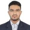 MOHAMMAD ANWAR HOSEN